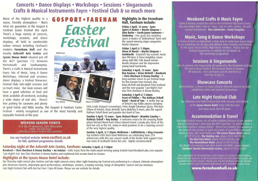 gosfest 2010-20001.jpg